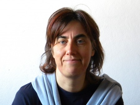 Seccionista hoquei