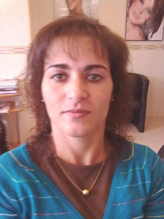 Seccionista hoquei